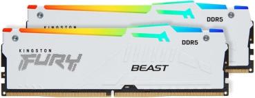 Performance Gaming | Ryzen 7 7800X3D | RTX 5070 | 32GB | 2TB