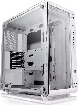 Performance Gaming | Ryzen 7 7800X3D | RTX 5070 | 32GB | 2TB