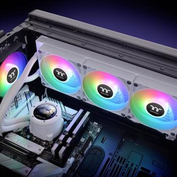 Performance Gaming | Ryzen 7 7800X3D | RTX 5070 | 32GB | 2TB