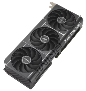 Budget Gaming | be quiet! Pure Base 500DX | Ryzen 5 9600X | RTX 5070 | 32GB | 1TB