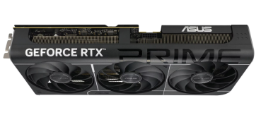 Budget Gaming | be quiet! Pure Base 500DX | Ryzen 5 9600X | RTX 5070 | 32GB | 1TB