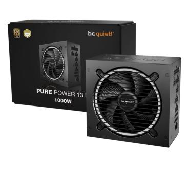 High End Gaming | be quiet! Shadow Base 800FX | Intel i9 14900K | RTX5080 | 64GB | 4TB
