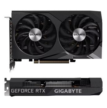 Budget Gaming (AM4) - Ryzen 5 5600X - RTX 3050 - 16GB - 1TB