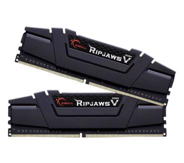 Budget Gaming (AM4) - Ryzen 5 5600X - RTX 3050 - 16GB - 1TB