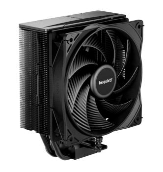 Budget Gaming (AM4) - Ryzen 5 5600X - RTX 3050 - 16GB - 1TB