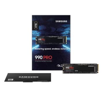 High End Gaming - Ryzen 9 9950X3D - RTX 5080 - 64GB - 4TB