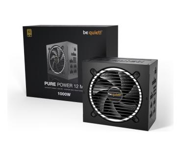 High End Gaming - Ryzen 9 9950X3D - RTX 5080 - 64GB - 4TB