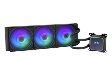 High End Gaming - Ryzen 9 9950X3D - RTX 5080 - 64GB - 4TB