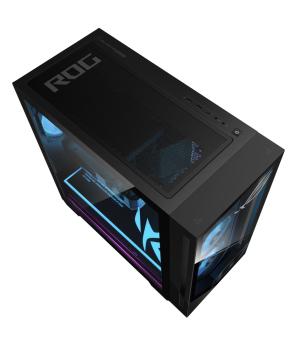 ASUS Gaming PC ROG G700TF - Intel Core Ultra 7 - 265F - 32GB - 1TB