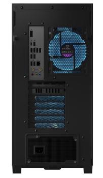 ASUS Gaming PC ROG G700TF - Intel Core Ultra 7 - 265F - 32GB - 1TB