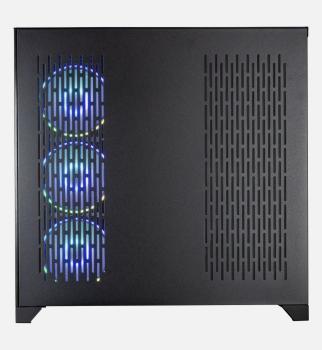 Captiva Gaming PC Highend Gaming I89-020