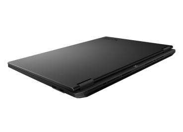 ASUS Notebook TUF Gaming 18 (FA808UP-S8022W) RTX5070