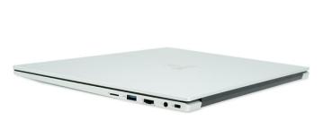 TERRA MOBILE 1610R i5-1334U W11P CH