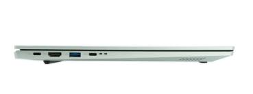 TERRA MOBILE 1610R i5-1334U W11P CH