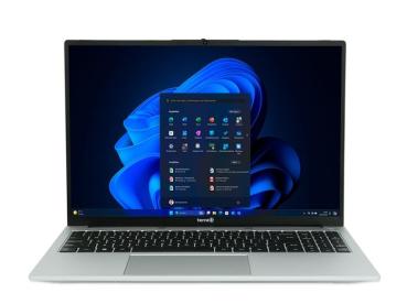TERRA MOBILE 1610R i5-1334U W11P CH