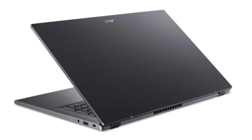 Preview: Acer Notebook Aspire 17 (A17-51M-52LE) Core 5-120U, 16 GB, 512 GB