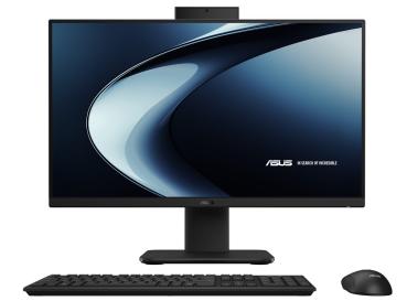 Preview: ASUS AIO P440VAESK-BPC069X Preview: ASUS AIO P440VAESK-BPC069X