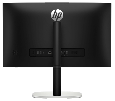 Preview: HP AIO ProStudio 4 G1i 23.8