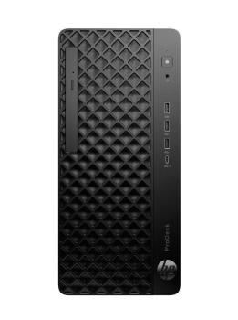 HP PC ProDesk 4 G1i TWR AC9P5ES