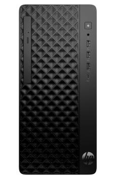 HP PC ProDesk 2 G1i E TWR B6HG7ES