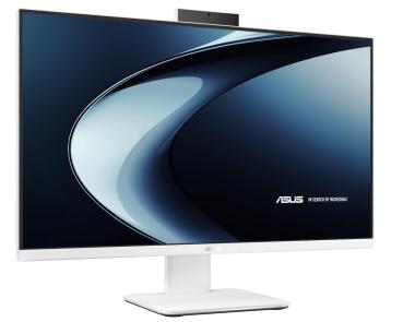 ASUS AIO V470VAK-WPE113W