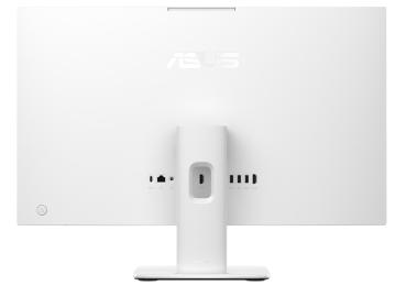 ASUS AIO V470VAK-WPE113W