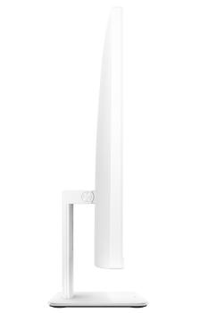 ASUS AIO V470VAK-WPE113W