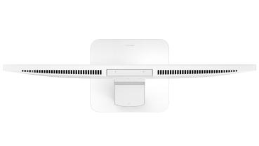 ASUS AIO V470VAK-WPE113W