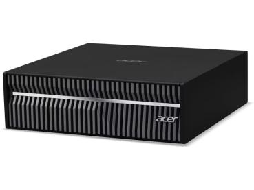 Preview: Acer Workstation Veriton VGN100 AI
