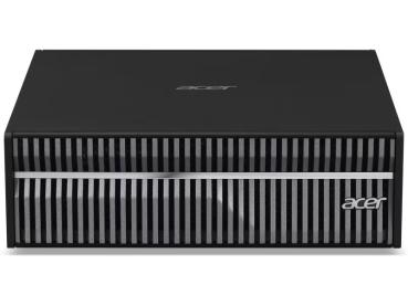 Preview: Acer Workstation Veriton VGN100 AI