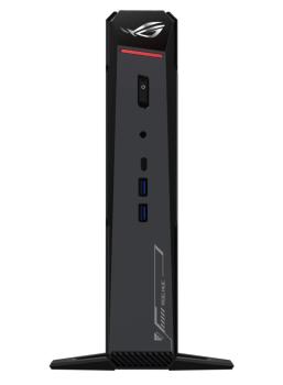 Preview: ASUS Mini PC NUC15JNK