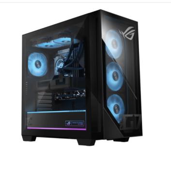 ASUS G700TF-7265KF410W, Ultra 7 265KF,W11-H