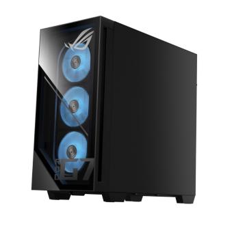Preview: ASUS G700TF-7265KF410W, Ultra 7 265KF,W11-H