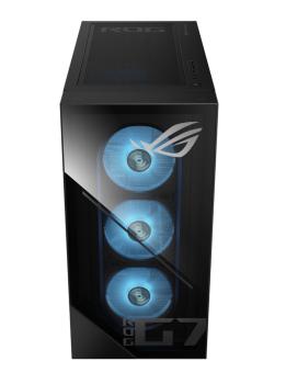 Preview: ASUS G700TF-7265KF410W, Ultra 7 265KF,W11-H