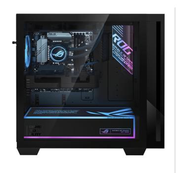 ASUS G700TF-7265KF410W, Ultra 7 265KF,W11-H