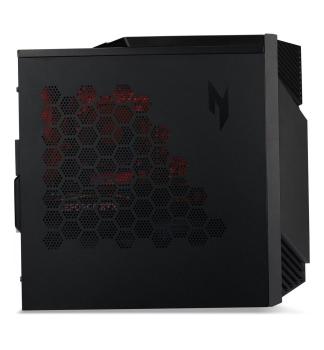 Preview: Acer Gaming PC Nitro 50 (N50-660) U7-265F, 1TB, RTX 5060