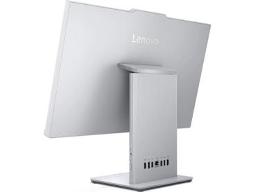 Preview: Lenovo IdeaCentre AIO 24IRH9 | Core Ultra 7 240H