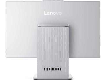 Preview: Lenovo IdeaCentre AIO 24IRH9 | Core Ultra 7 240H
