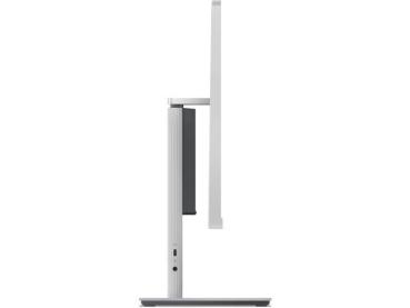 Lenovo IdeaCentre AIO 24IRH9 | Core Ultra 7 240H