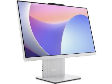 Preview: Lenovo IdeaCentre AIO 24IRH9 | Core Ultra 7 240H