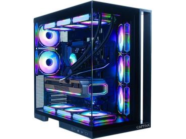 Captiva PC Highend Gaming I89-037