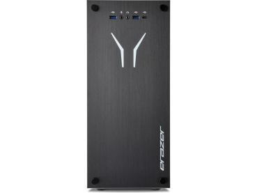 Preview: Erazer Gaming PC Recon E30 (MD35110)
