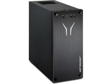 Preview: Erazer Gaming PC Recon E30 (MD35110)