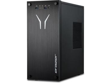 Preview: Erazer Gaming PC Recon E30 (MD35110)