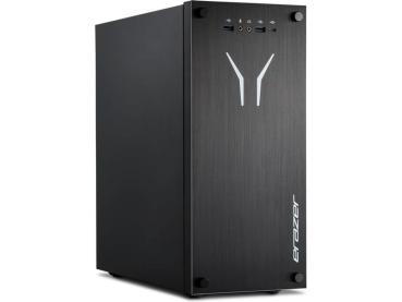Erazer Gaming PC Recon E30 (MD35110)