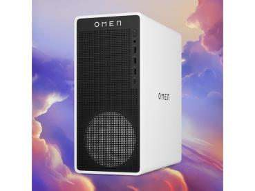 HP OMEN 16L TG03-0700nz