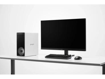 HP OMEN 16L TG03-0700nz