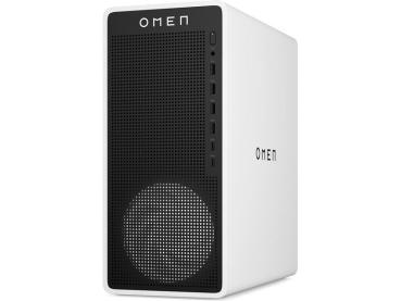HP OMEN 16L TG03-0700nz