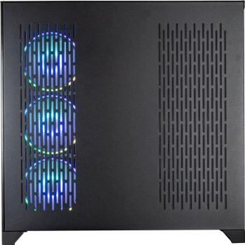 Captiva Gaming PC Highend Gaming R89-722