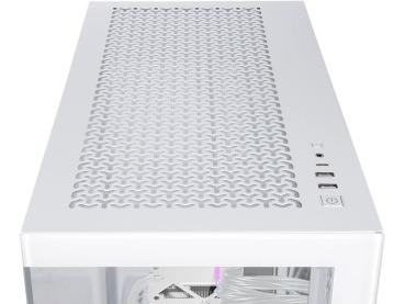 Joule Performance HighEnd Gaming PC RTX5080